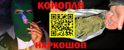 a pvp Усть-Илимск