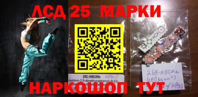a pvp Усть-Илимск