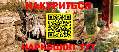 a pvp Усть-Илимск