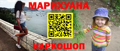 a pvp Усть-Илимск