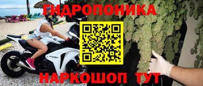 a pvp Усть-Илимск