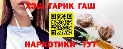 a pvp Усть-Илимск